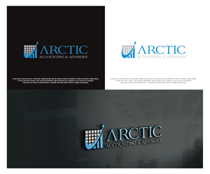Logo Design by dstudios for this project | Design: #33857346