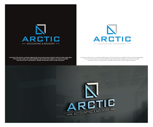 Logo-Design von dstudios für dieses Projekt | Design: #33857347