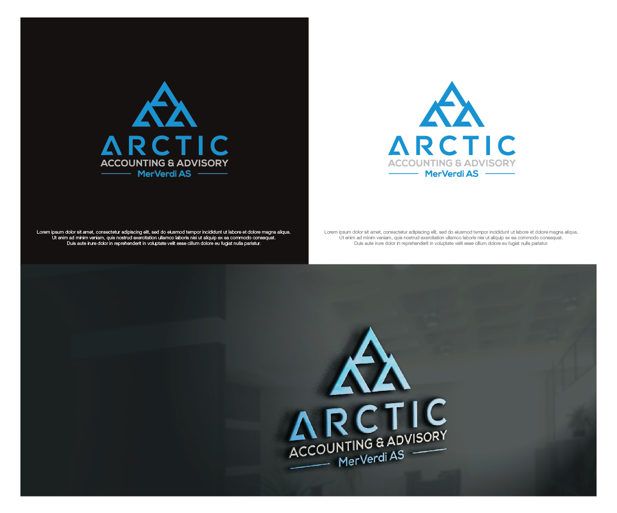 Design de Logo par dstudios pour ce projet | Design #33857348