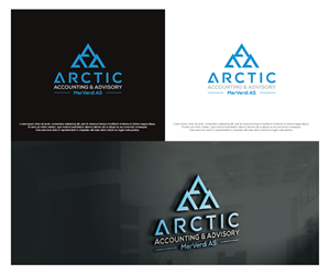 Logo Design by dstudios for this project | Design: #33857348