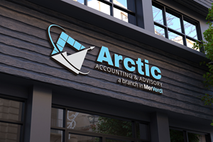 Logo-Design von Kavth für dieses Projekt | Design: #33887509
