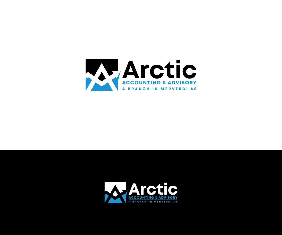 Logo Design by Widi Nalendra for this project | Design #33847980