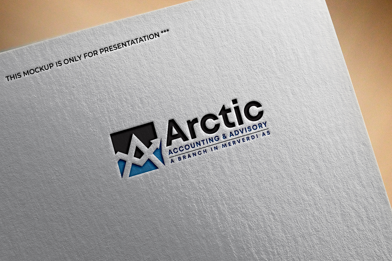 Logo Design by Widi Nalendra for this project | Design #33847981