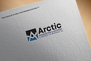 Logo Design by Widi Nalendra for this project | Design: #33847981