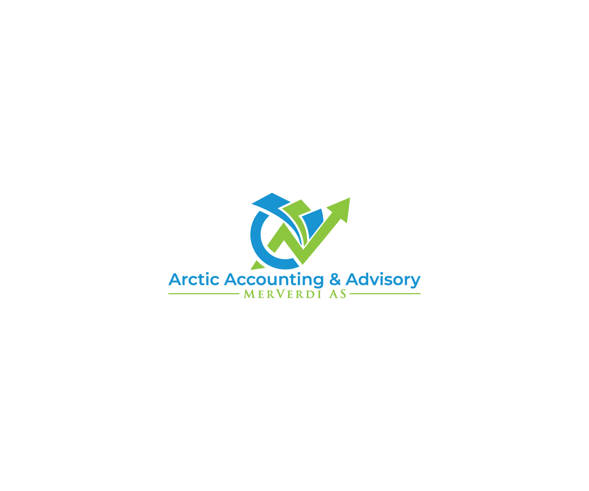 Logo Design by Spark  Design for this project | Design #33848130
