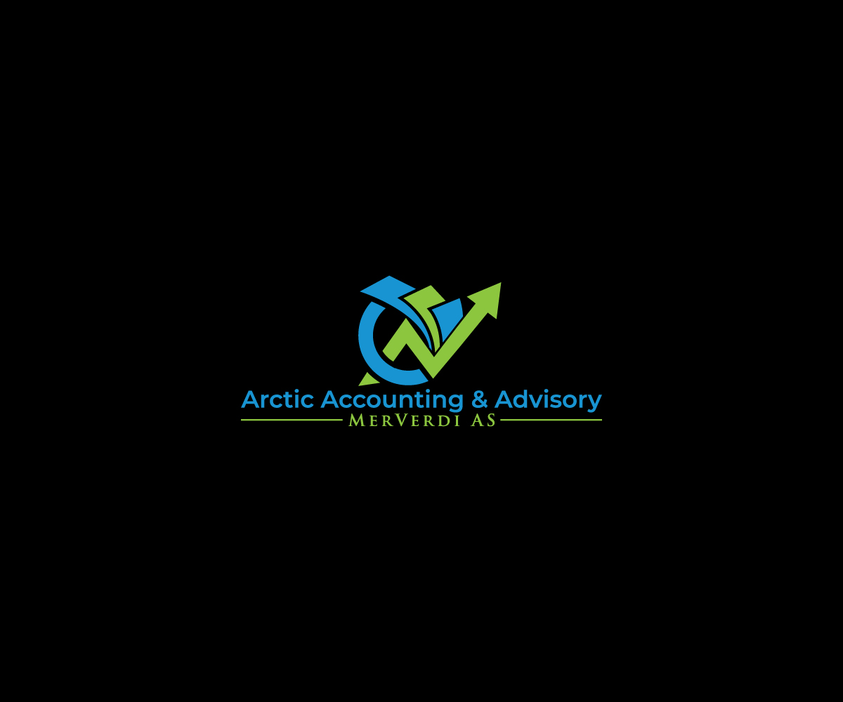 Logo Design by Spark  Design for this project | Design #33848131