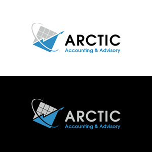 Logo Design by okta5 for this project | Design: #33848236