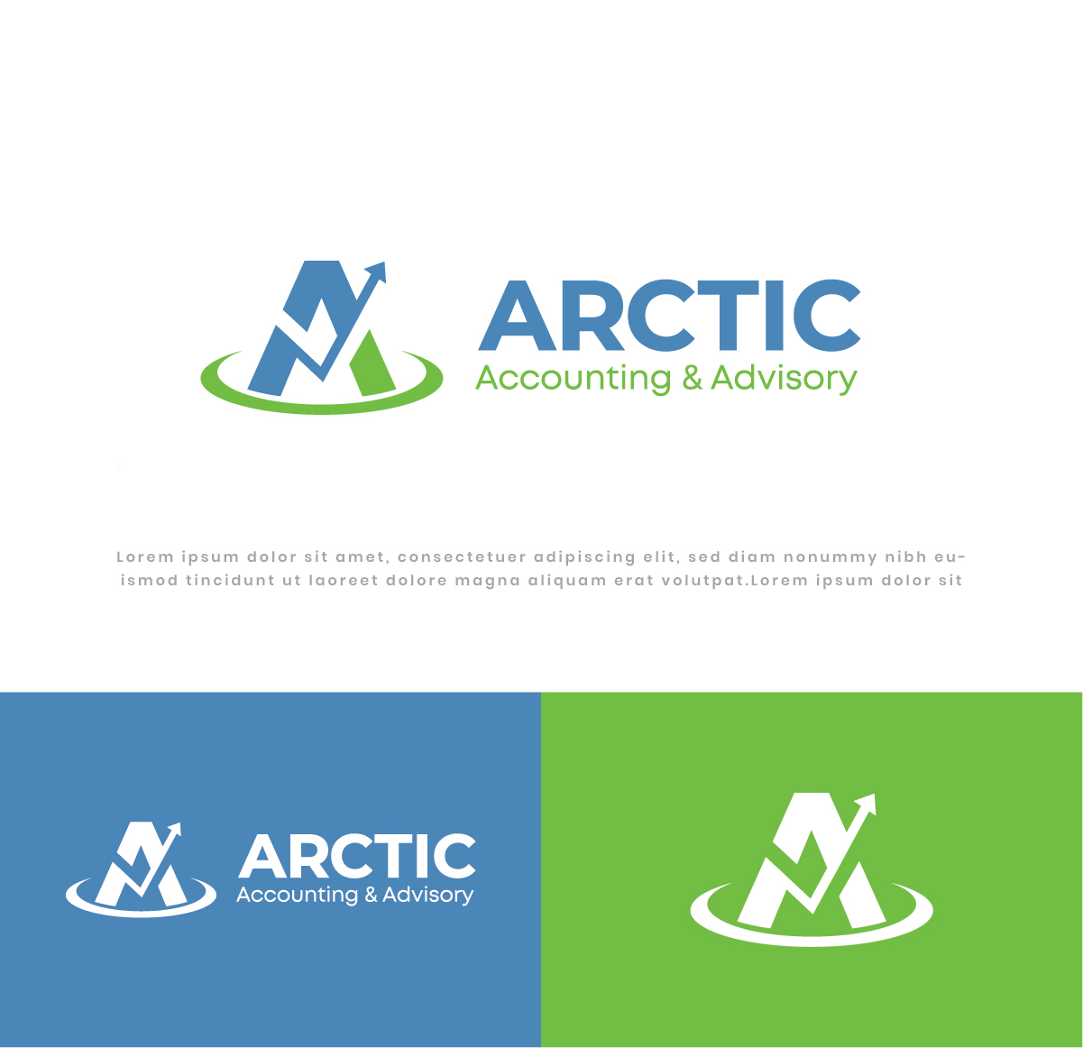 Logo Design by 99 Art.. for this project | Design #33853994