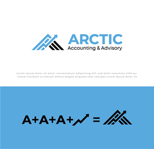 Logo Design by 99 Art.. for this project | Design: #33853995