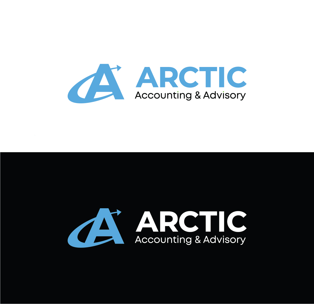 Logo-Design von 99 Art.. für dieses Projekt | Design #33853996