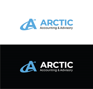 Logo Design by 99 Art.. for this project | Design: #33853996