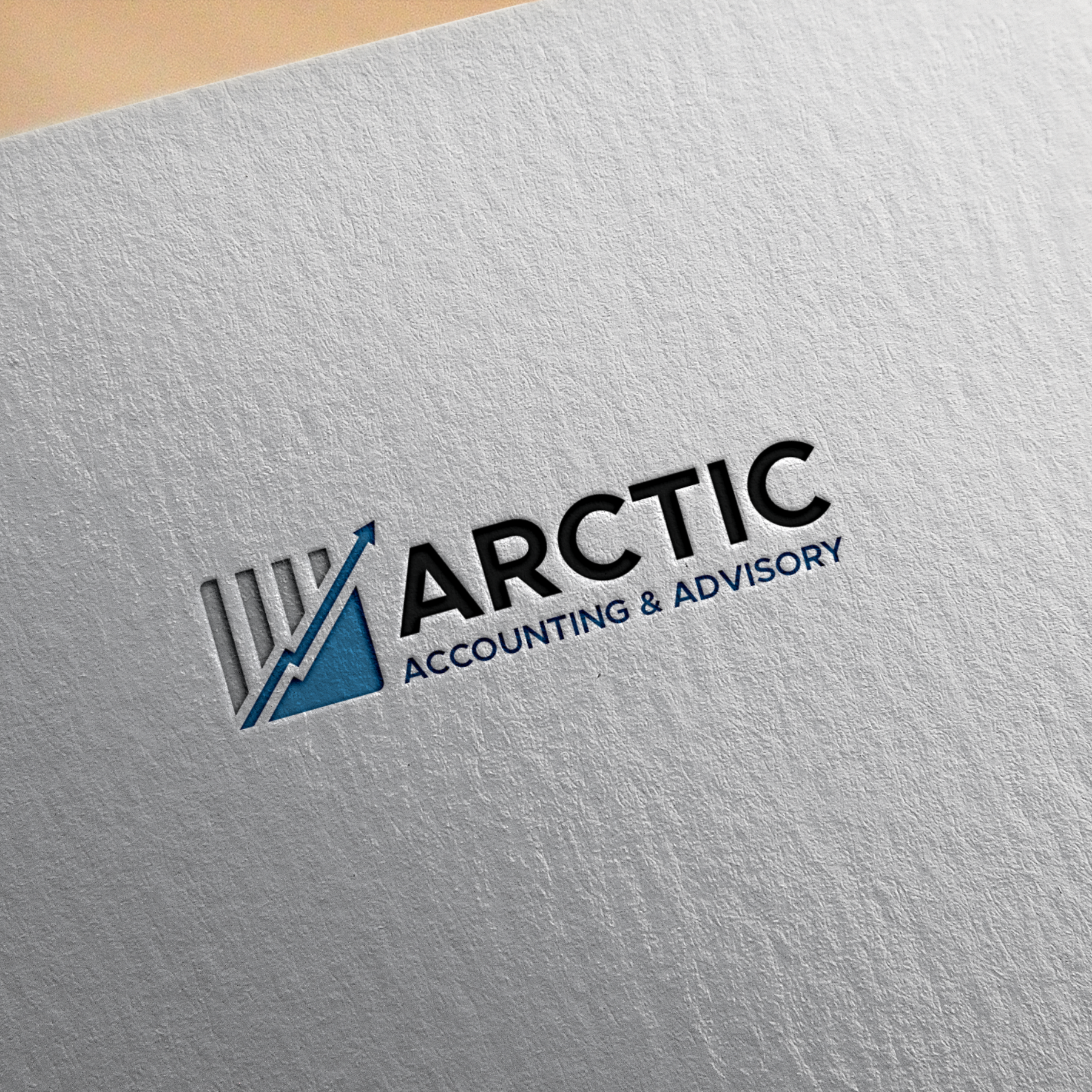 Logo Design by sabina aiko for this project | Design #33855822