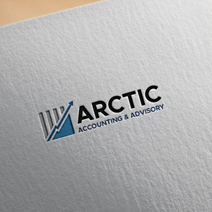 Design de Logo par sabina aiko pour ce projet | Design : #33855822