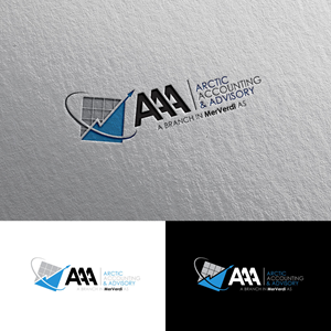 Logo Design by chris Ray for this project | Design: #33853421