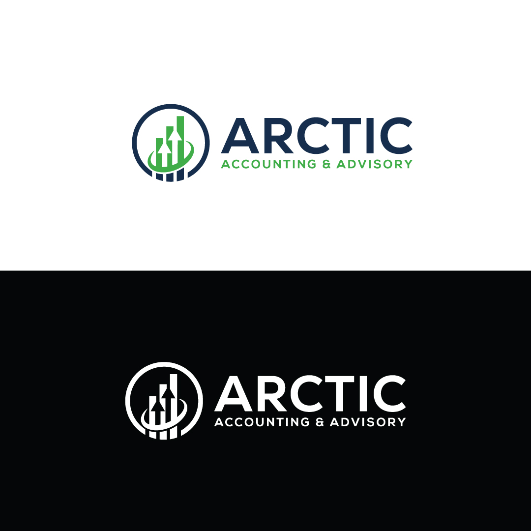 Logo-Design von Md Nurullah 1 für dieses Projekt | Design #33848969
