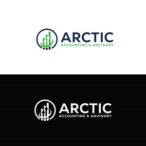 Logo Design by Md Nurullah 1 for this project | Design: #33848969