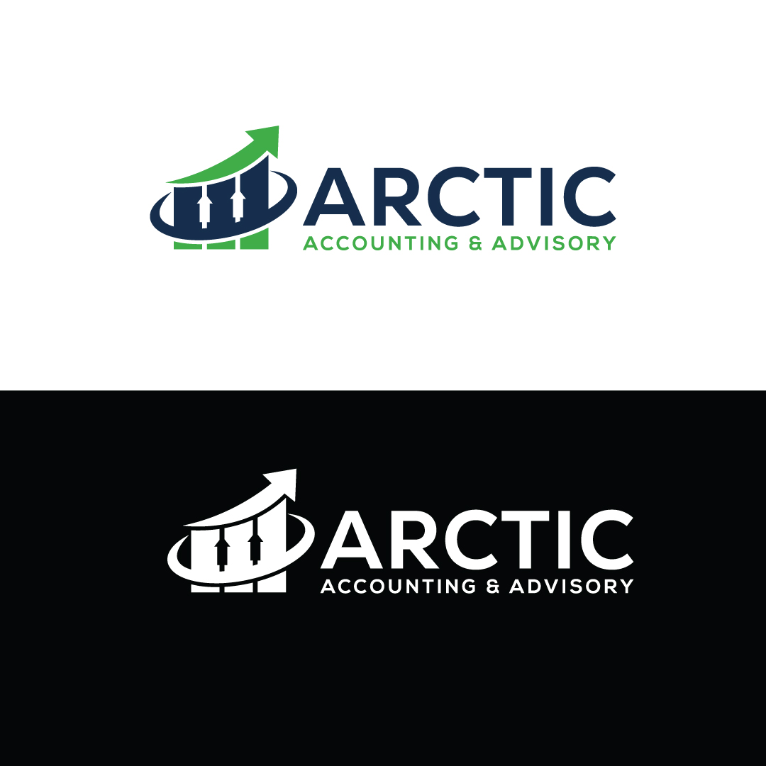 Logo Design by Md Nurullah 1 for this project | Design #33848971