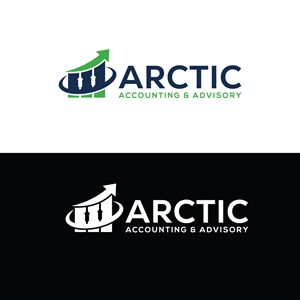 Logo-Design von Md Nurullah 1 für dieses Projekt | Design: #33848971