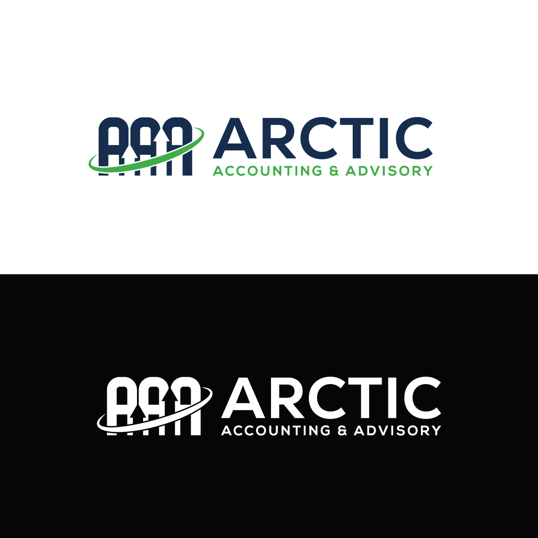 Logo-Design von Md Nurullah 1 für dieses Projekt | Design #33849011