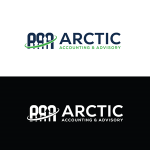 Logo-Design von Md Nurullah 1 für dieses Projekt | Design: #33849011