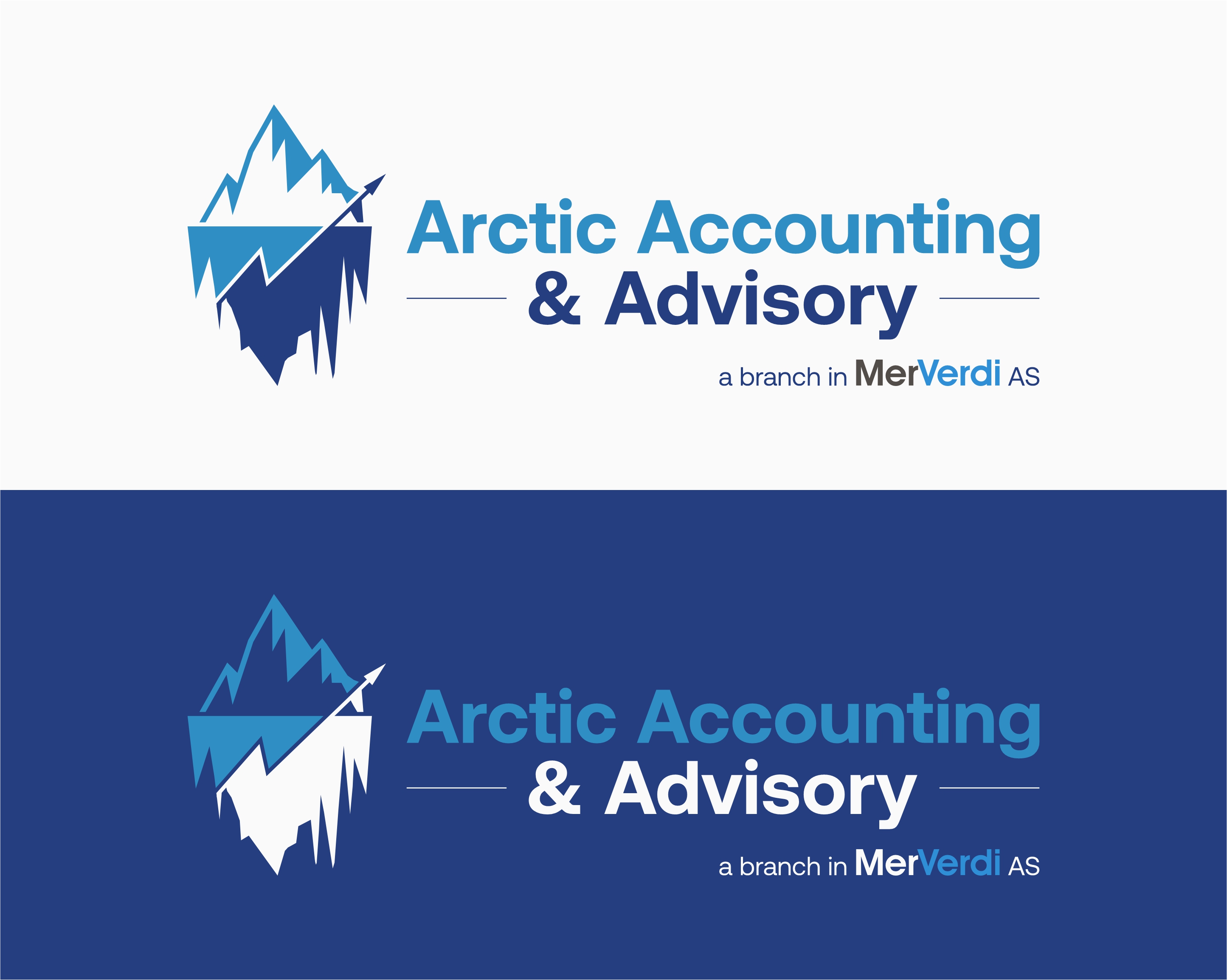 Logo Design by erikdesign for this project | Design #33857842