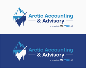 Logo Design by erikdesign for this project | Design #33857842