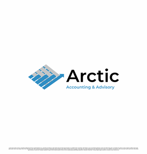 Logo Design by saesean for this project | Design: #33856283