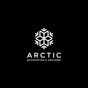 Logo Design by Ar_nisam_usman for this project | Design: #33881081