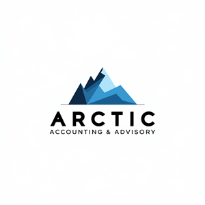 Logo Design by Ar_nisam_usman for this project | Design: #33881082