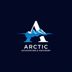 Logo Design by Ar_nisam_usman for this project | Design: #33881084