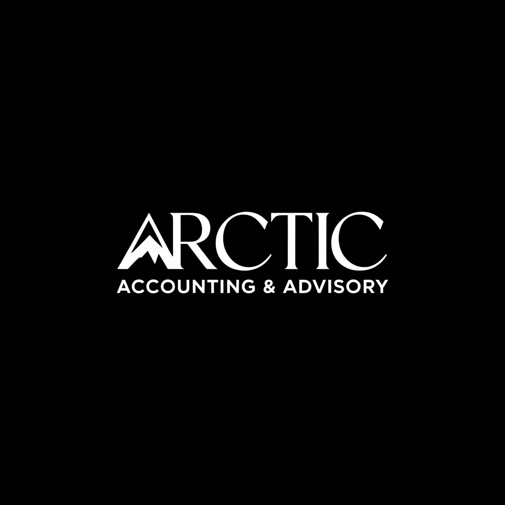 Logo Design by Ar_nisam_usman for this project | Design #33881085