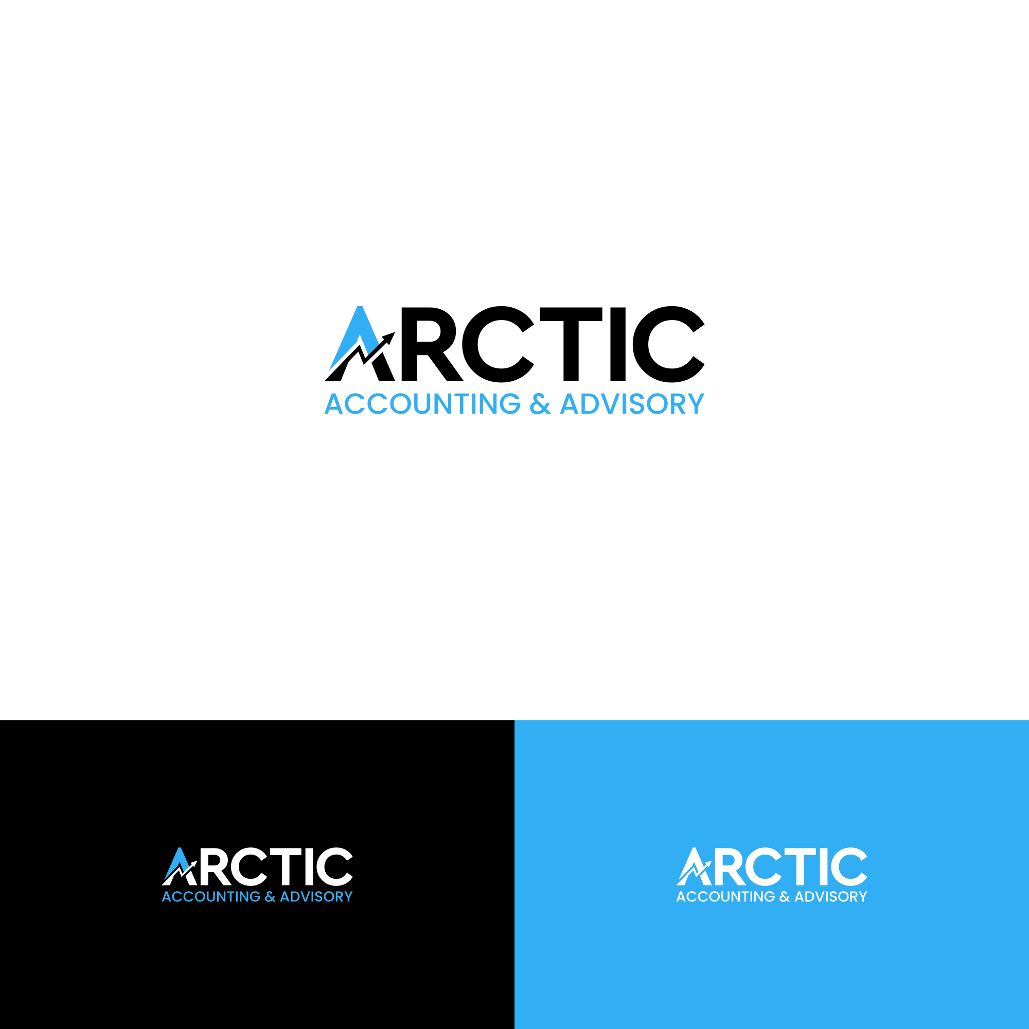 Logo-Design von 3n0h99 für dieses Projekt | Design #33848478