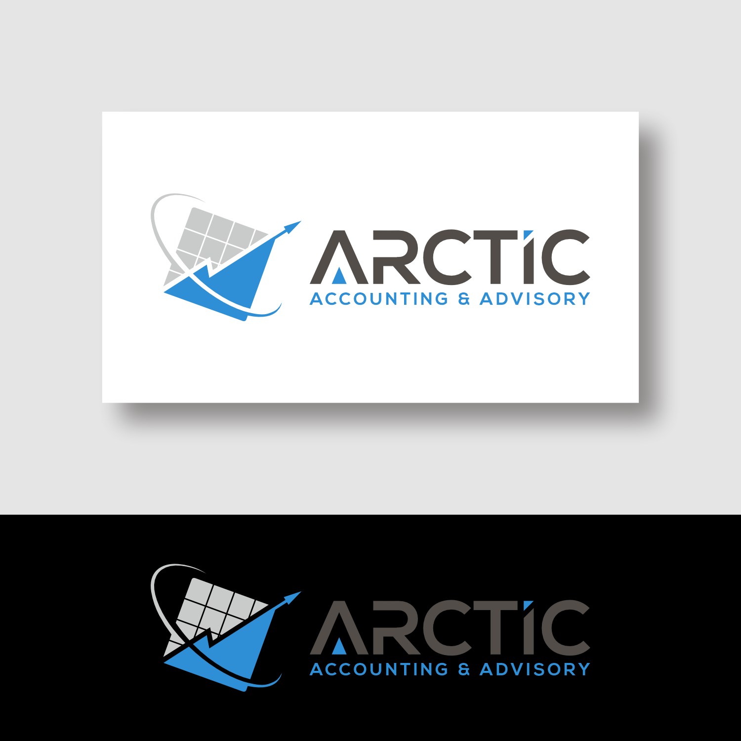 Logo-Design von semarco für dieses Projekt | Design #33848205