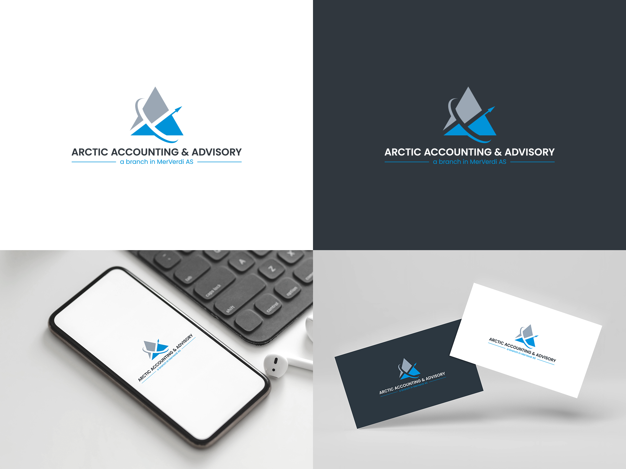 Logo Design by COLOUR CREATIVE for this project | Design #33877421
