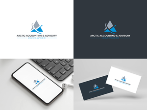 Logo Design by COLOUR CREATIVE for this project | Design: #33877421