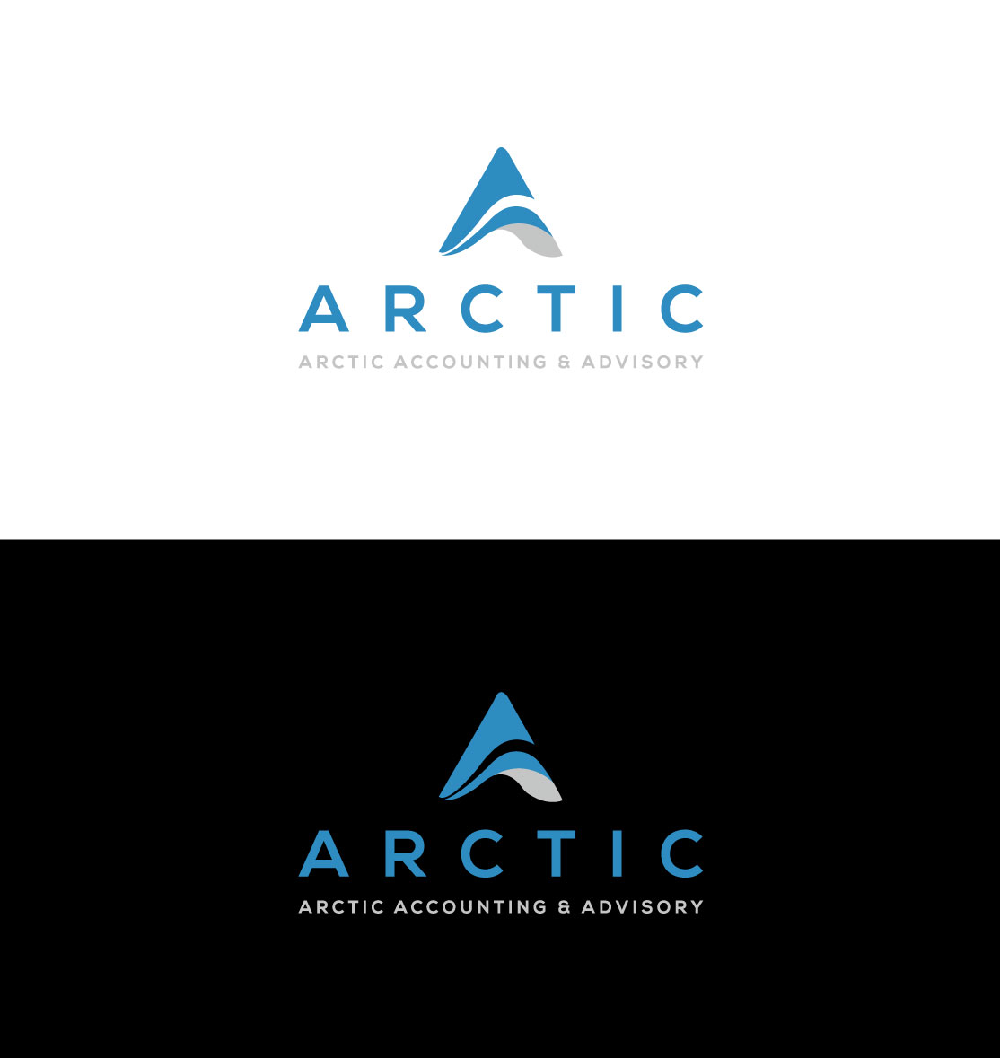 Logo Design by Md ahasan for this project | Design #33847708