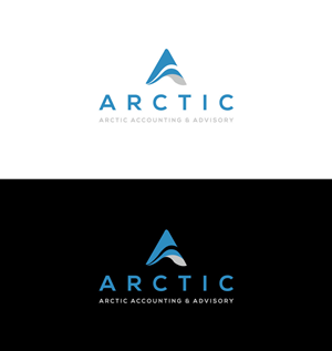 Logo Design by Md ahasan for this project | Design: #33847708