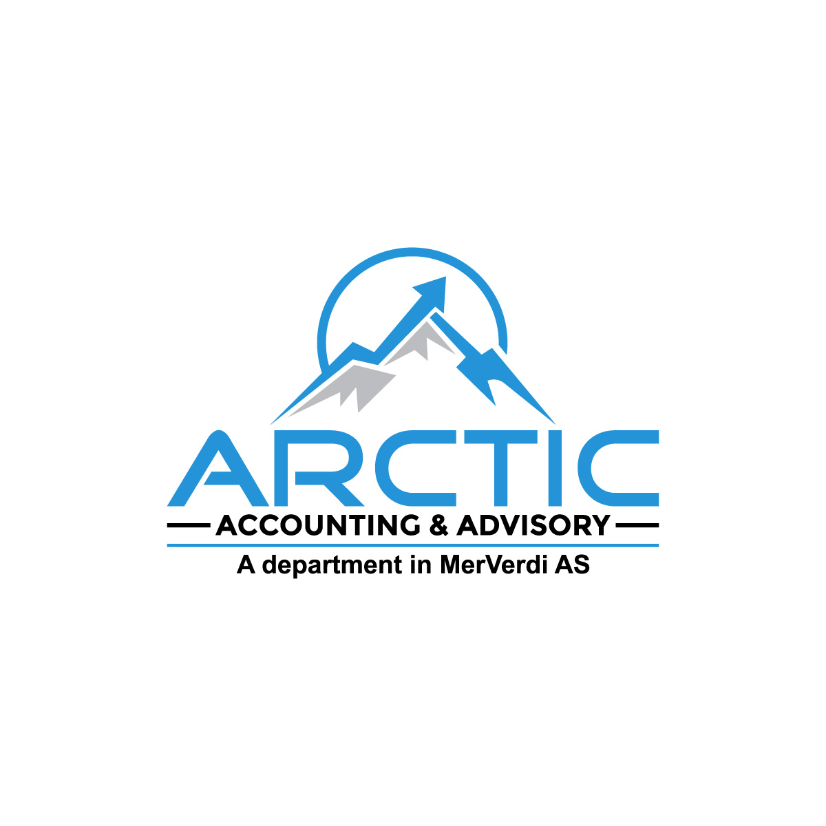 Logo Design by justinlanz for this project | Design: #33930440