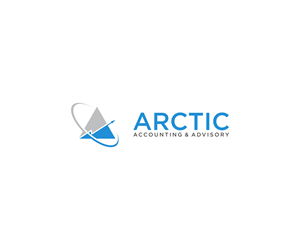 Logo Design by Sigeto for this project | Design: #33847601