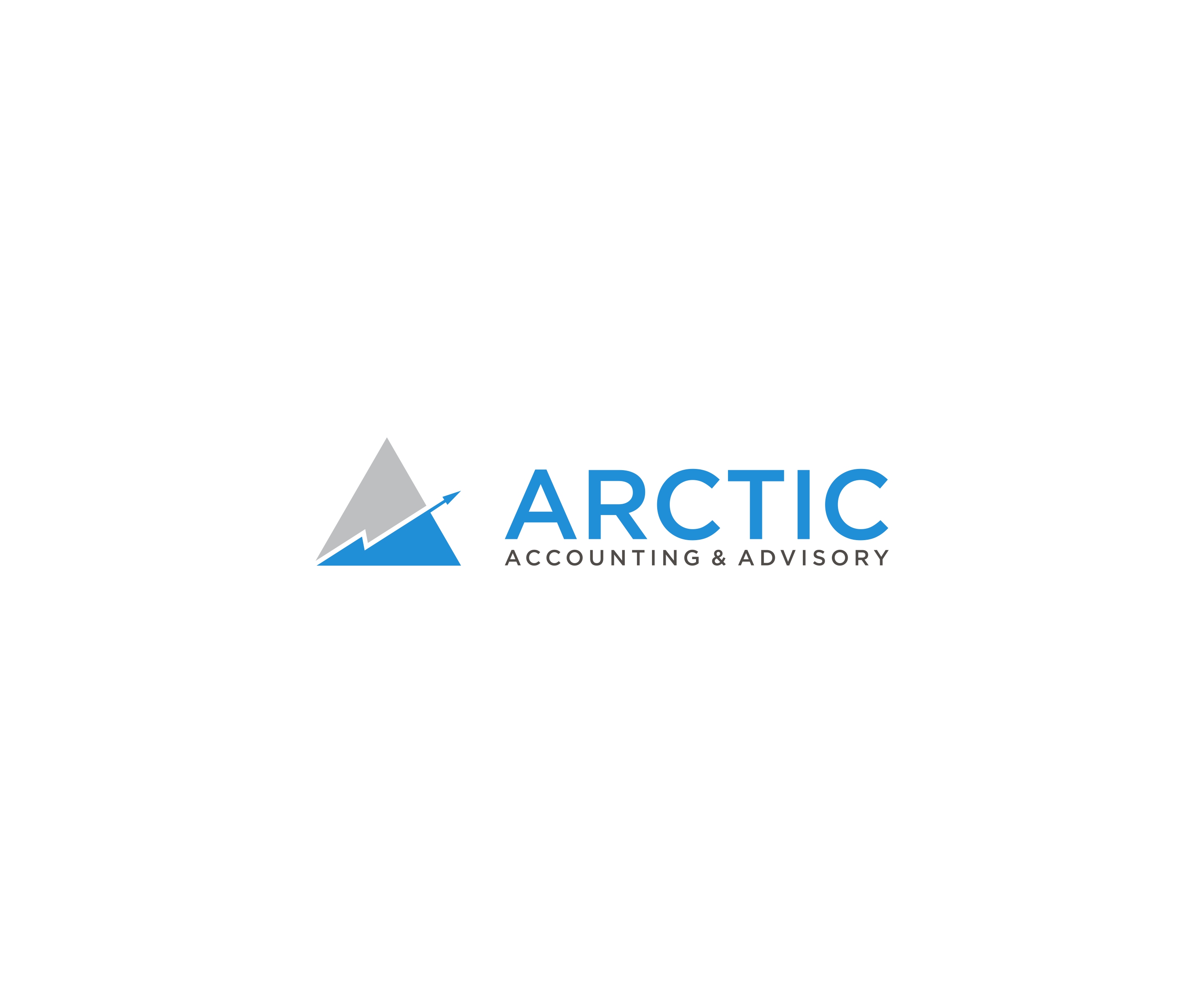 Logo-Design von Sigeto für dieses Projekt | Design #33847602