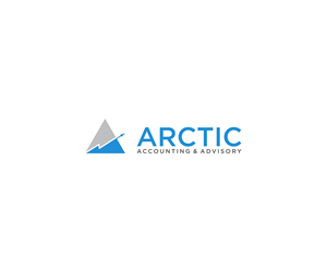 Logo Design by Sigeto for this project | Design: #33847602
