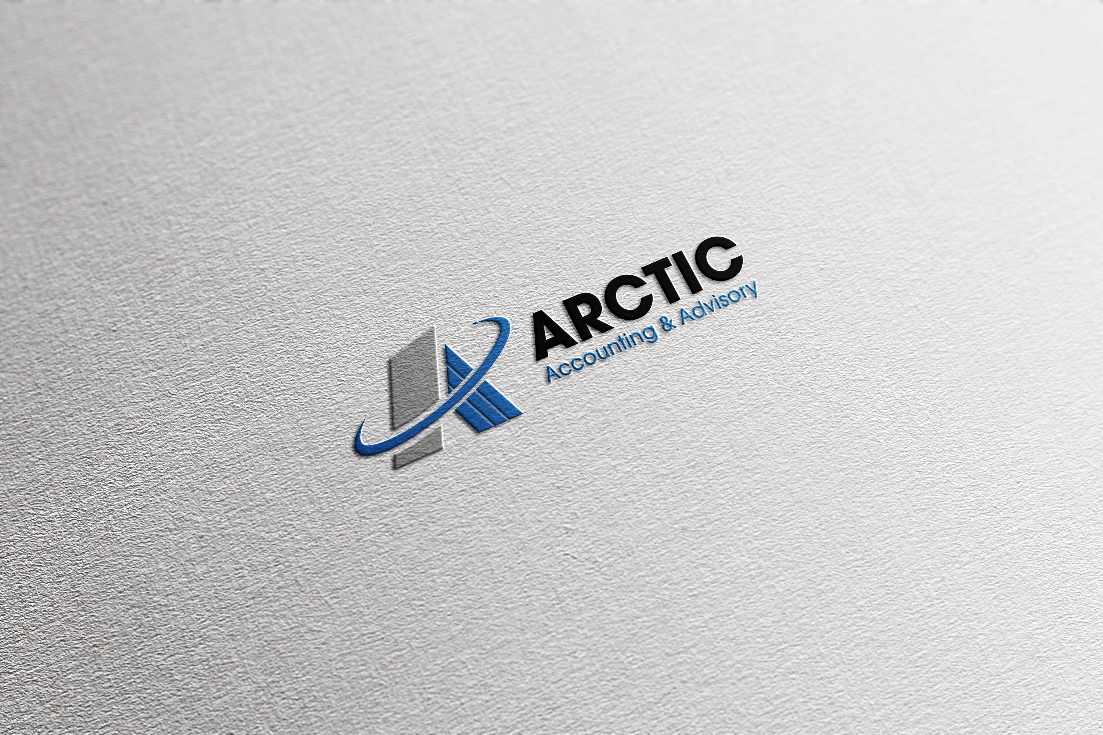 Logo Design by FarjanaTonni for this project | Design #33848669
