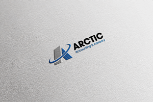 Logo Design by FarjanaTonni for this project | Design: #33848669