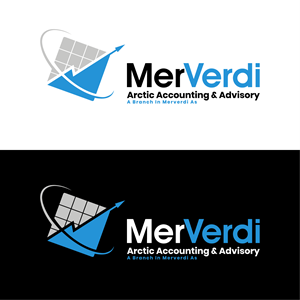 Logo-Design von design wae für dieses Projekt | Design: #33849197