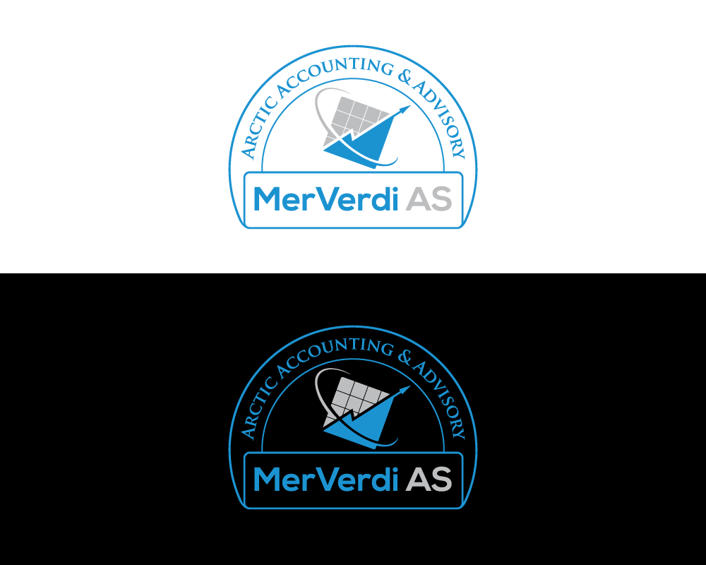 Logo Design by luxydesign for this project | Design #33848340