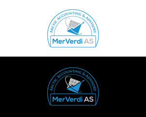 Logo Design by luxydesign for this project | Design: #33848340