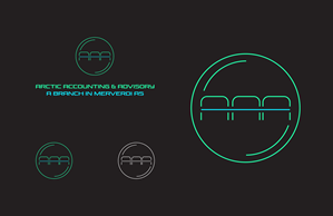 Logo Design by DbelWalid