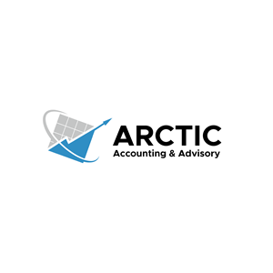 Logo Design by herilyess for this project | Design: #33847691