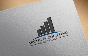 Logo-Design von leooo für dieses Projekt | Design: #33871673