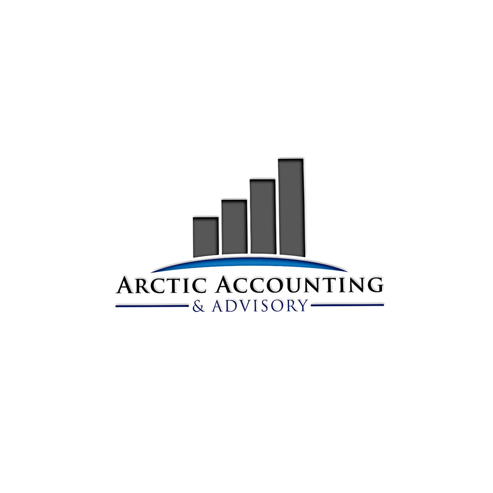 Logo Design by leooo for this project | Design #33871674